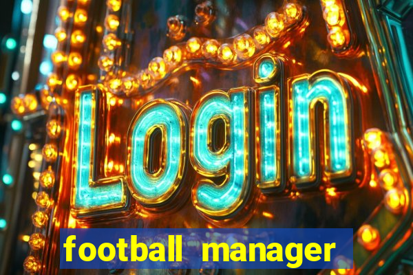 football manager 2024 crack status